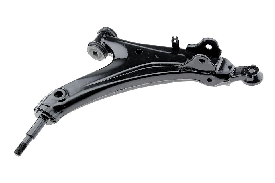Front Arm OEM 48620-50050
