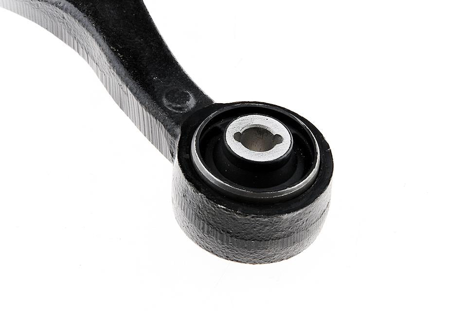 Querlenker OEM 30645845