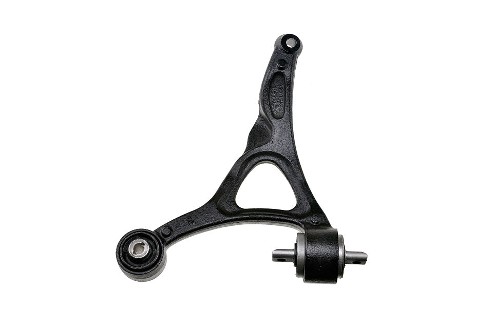 Querlenker OEM 30645846