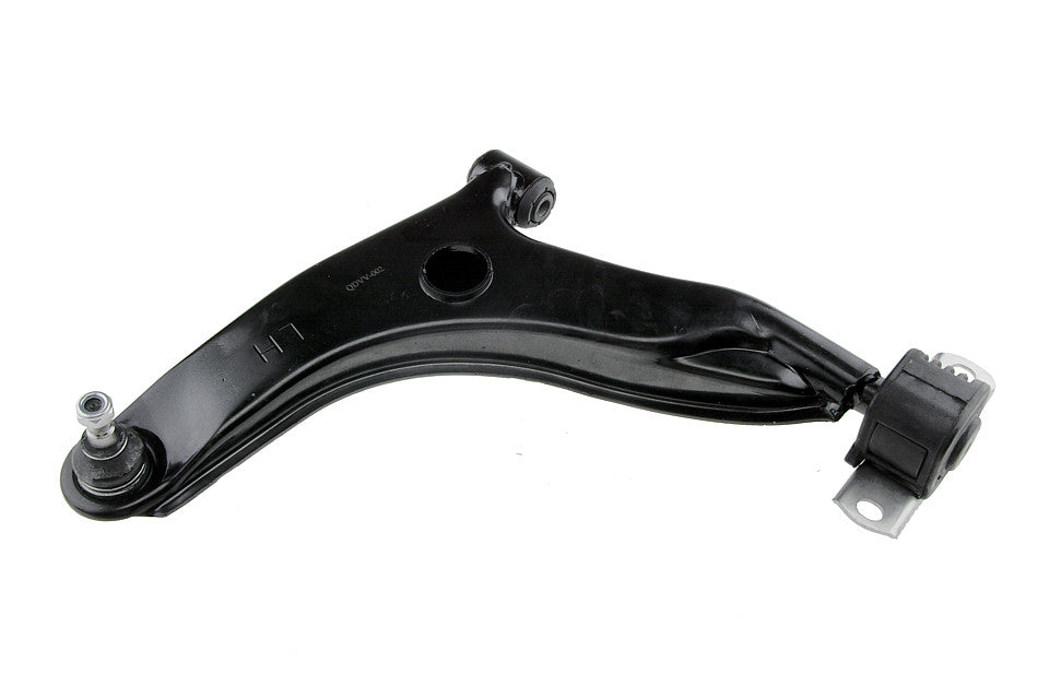 Querlenker OEM 30887653