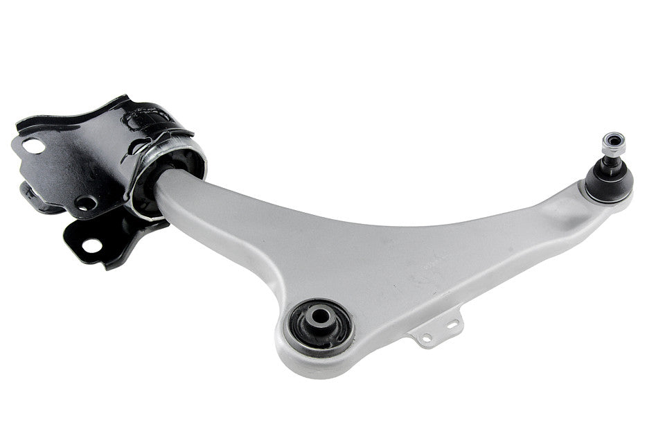 Querlenker OEM 31340128