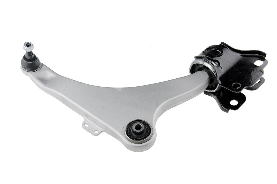 Querlenker OEM 31340127