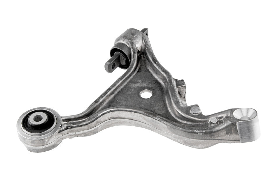 Querlenker OEM 30635229