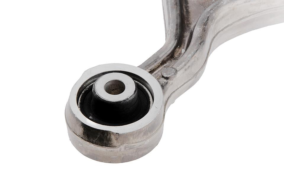 Querlenker OEM 30635230