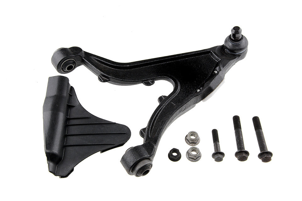 Querlenker OEM 8628491