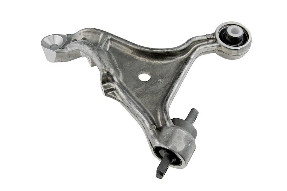 Querlenker OEM 30635228