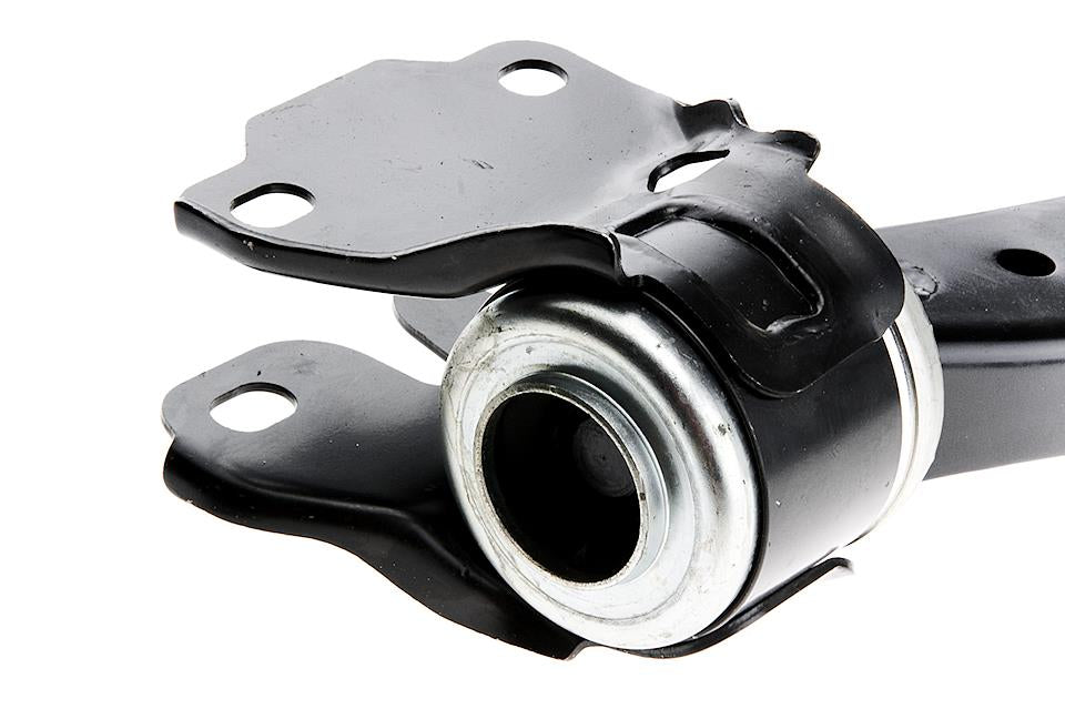 Querlenker OEM 30683249