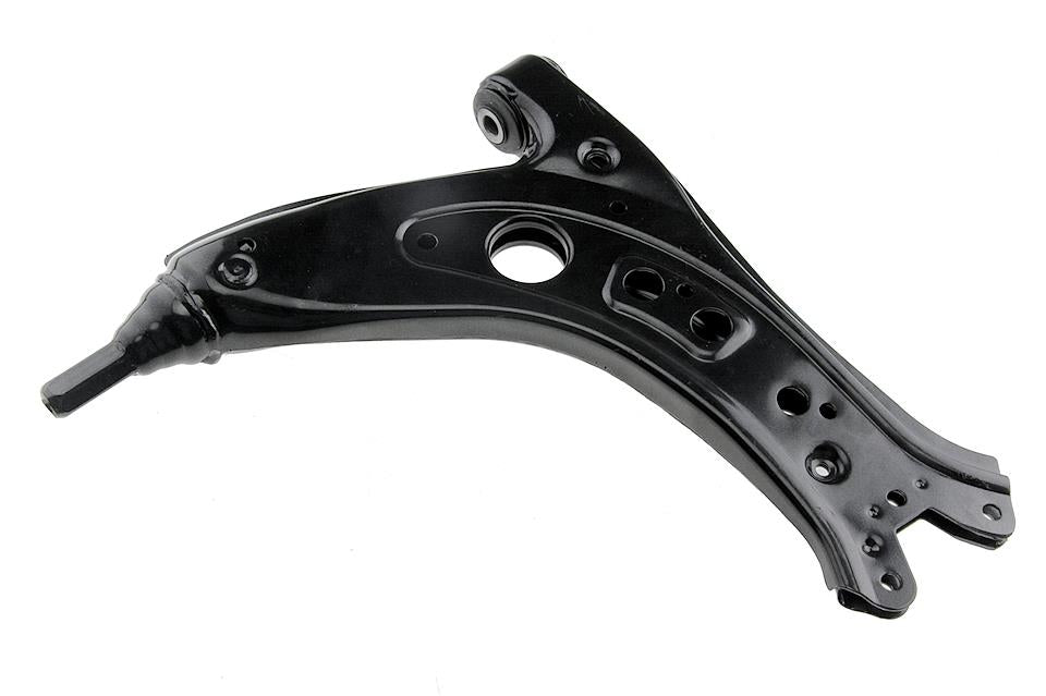 Front Arm OEM 6Q0407151D
