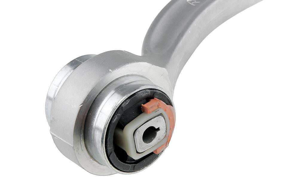 Front Arm OEM 8E0407694K