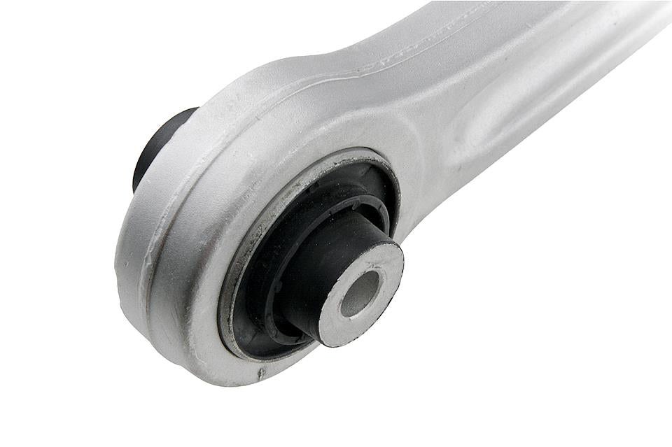Draagarm OEM 4F0407151