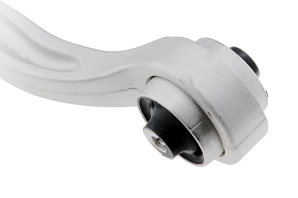 Draagarm OEM 4F0407694