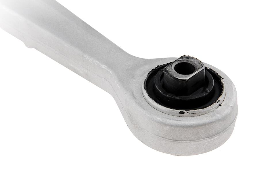 Draagarm OEM 4B3407151