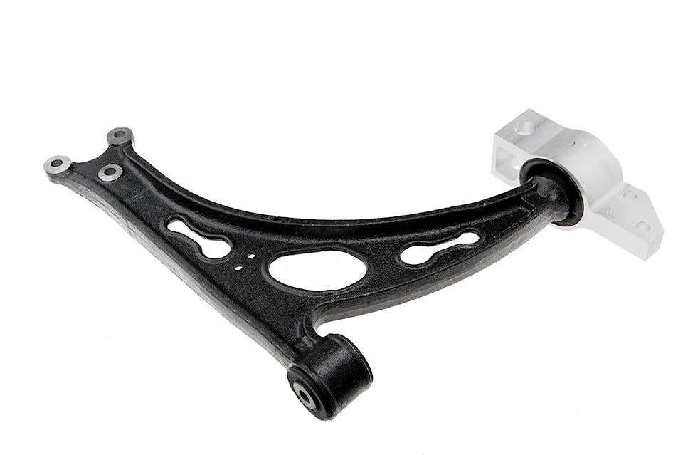 Draagarm OEM 1K0407152AC