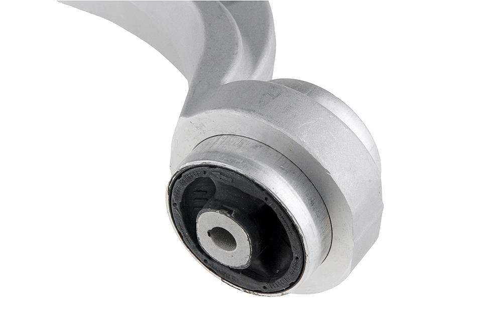 Draagarm OEM 8K0407694