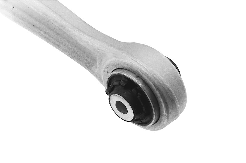 Front Arm OEM 8K0407152B