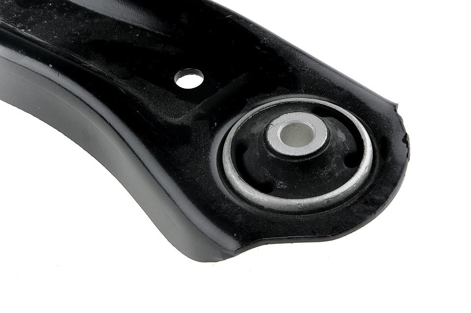 Front Arm OEM 6R0407151