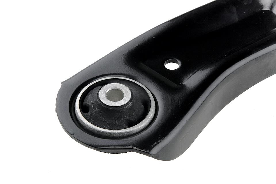 Front Arm OEM 6R0407152