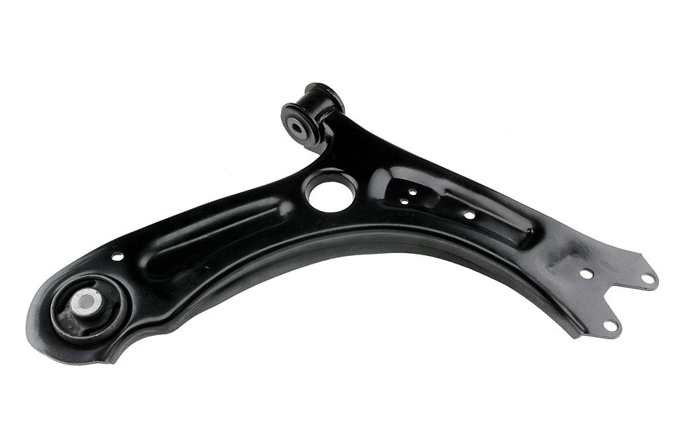Front Arm OEM 5C0407152A