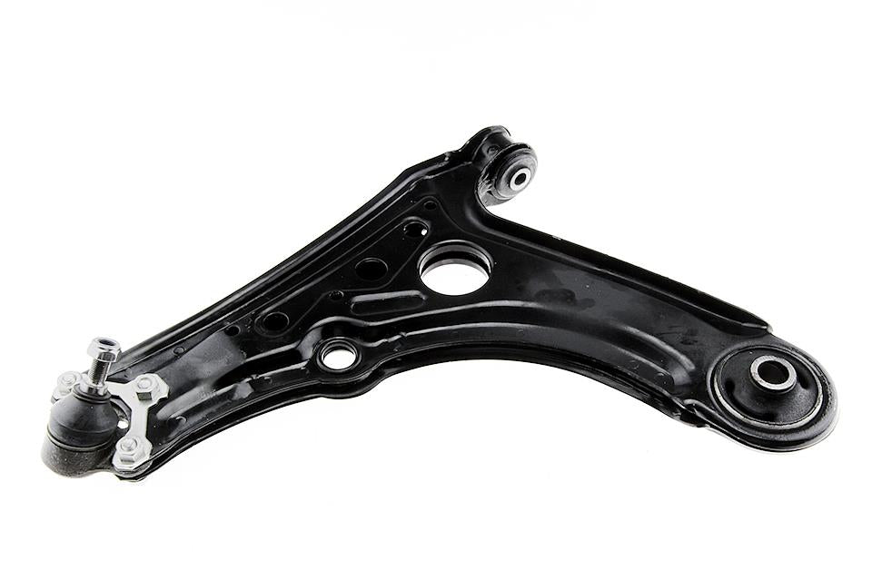 Front Arm OEM 6N0407151