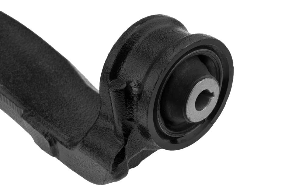 Front Arm OEM 7E0407151B