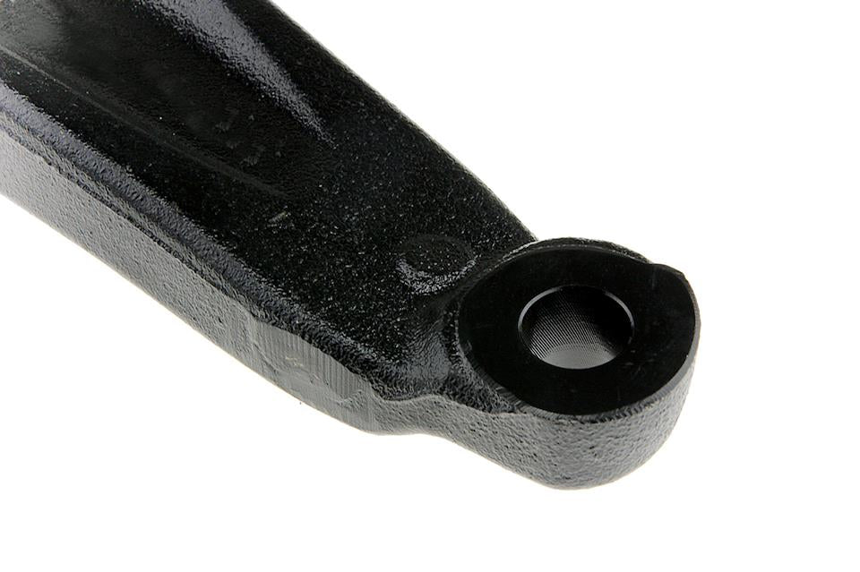 Front Arm OEM 7H0407152E