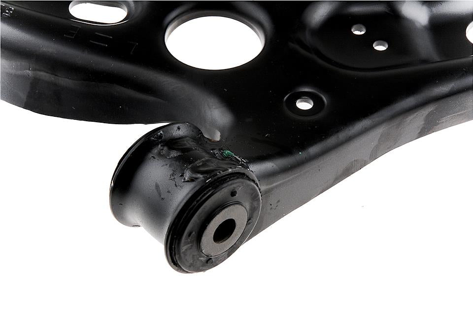 Draagarm OEM 5N0407151