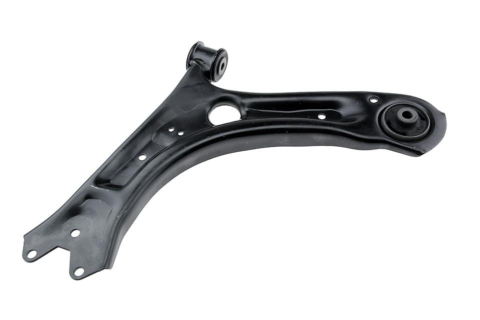 Draagarm OEM 561407151A