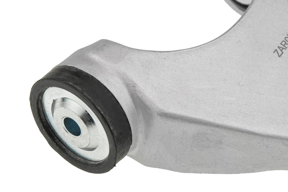 Draagarm OEM 60657245