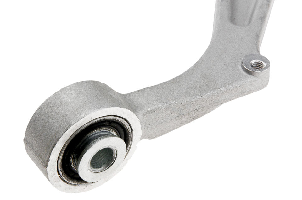 Bras de commande OEM 51787337