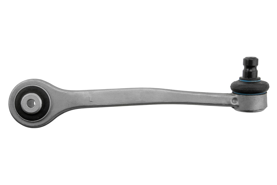 Draagarm OEM 4H0407505