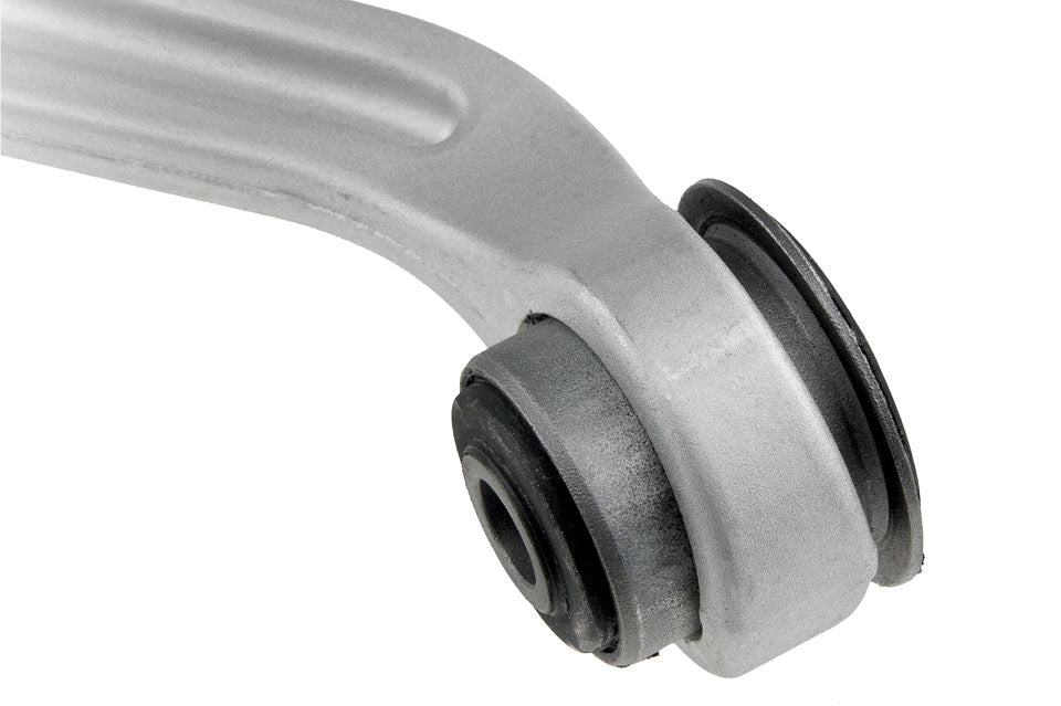 Draagarm NTY: ZWG-CH-011 OEM 52106577AA