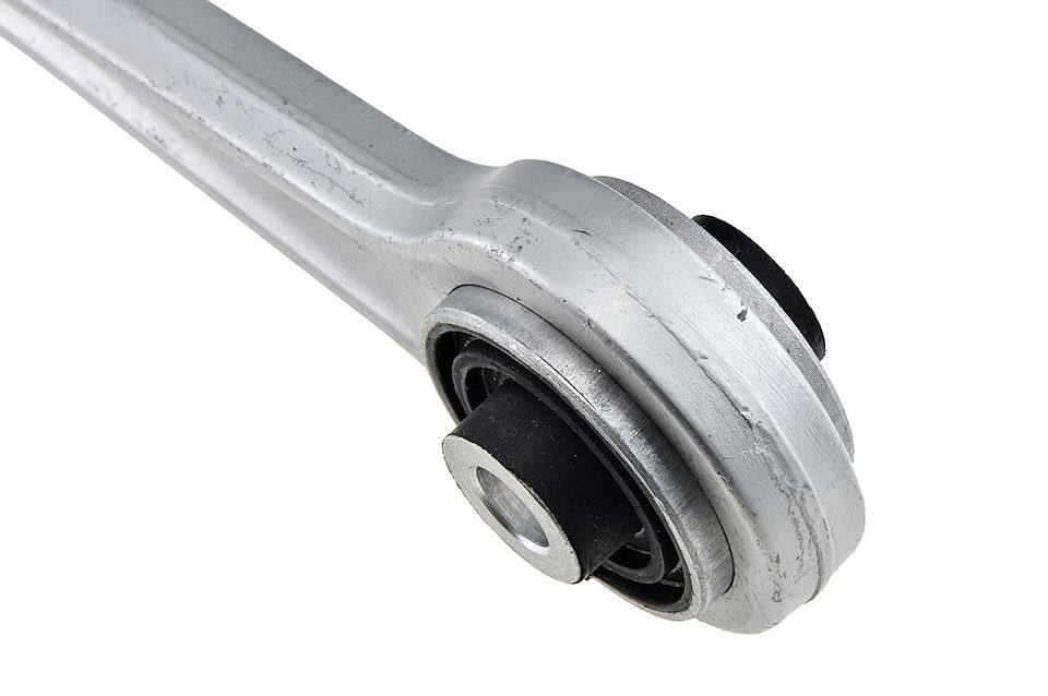 Hinterachslenker OEM 33321095414