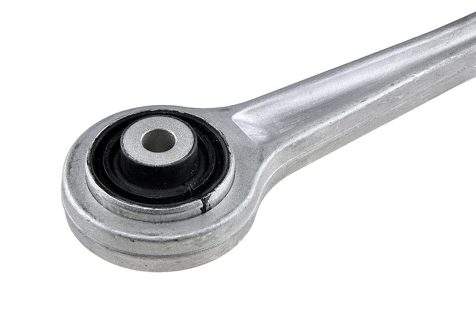 Hinterachslenker OEM 33321097264