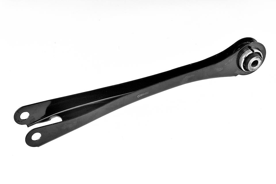 Draagarm achteras OEM 33326792525