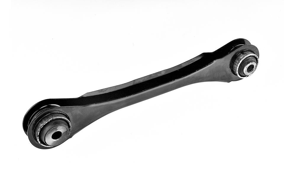 Hinterachslenker OEM 33326792543