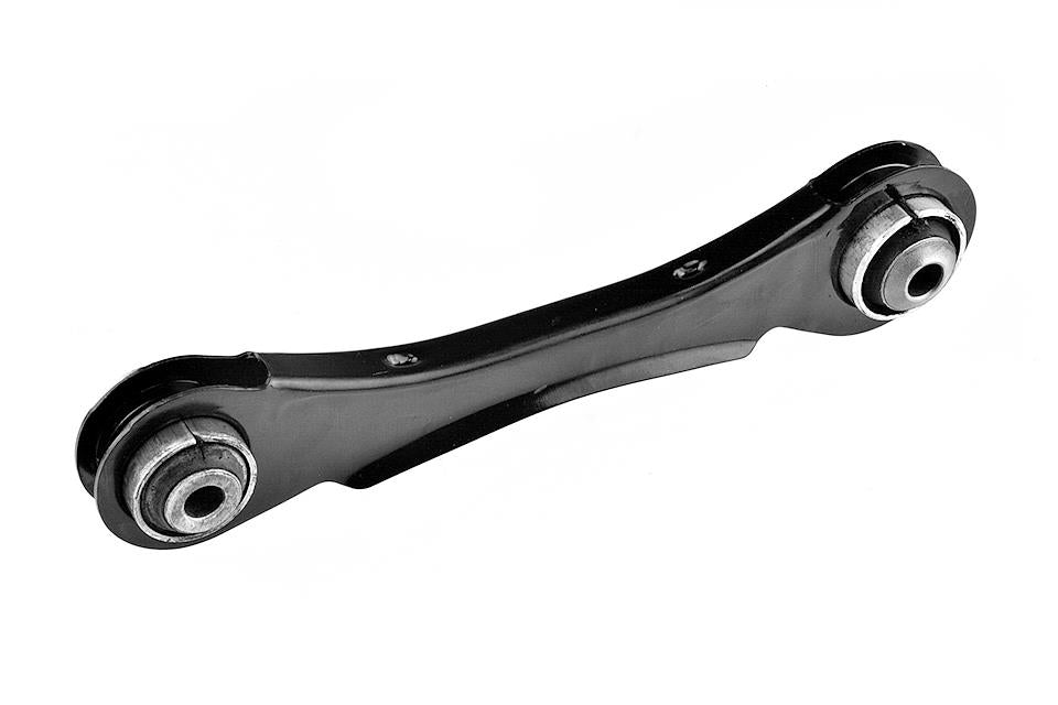 Hinterachslenker OEM 33326792539