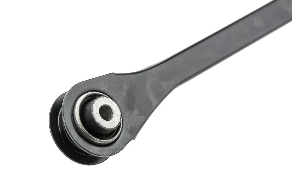 Draagarm achteras OEM 33326851569