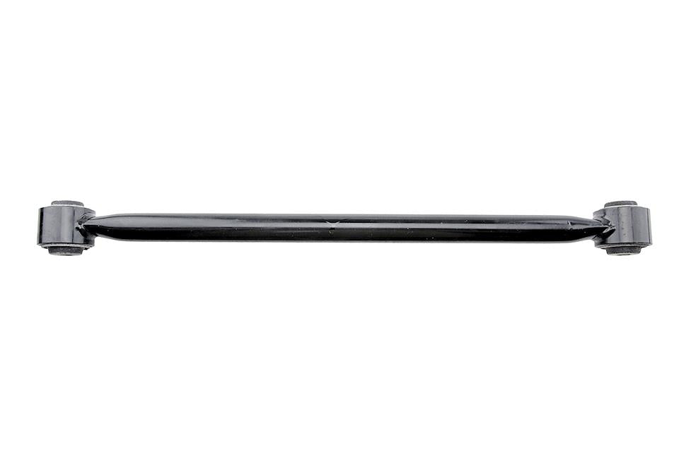 Federung Panhardstab Hinterachse OEM 52025627