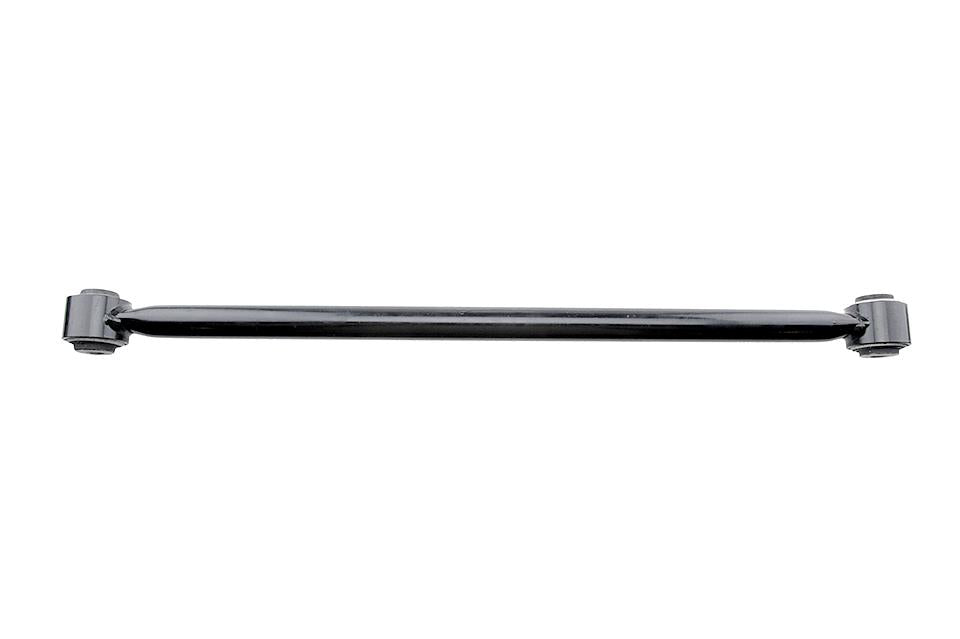 Federung Panhardstab Hinterachse OEM 51945319