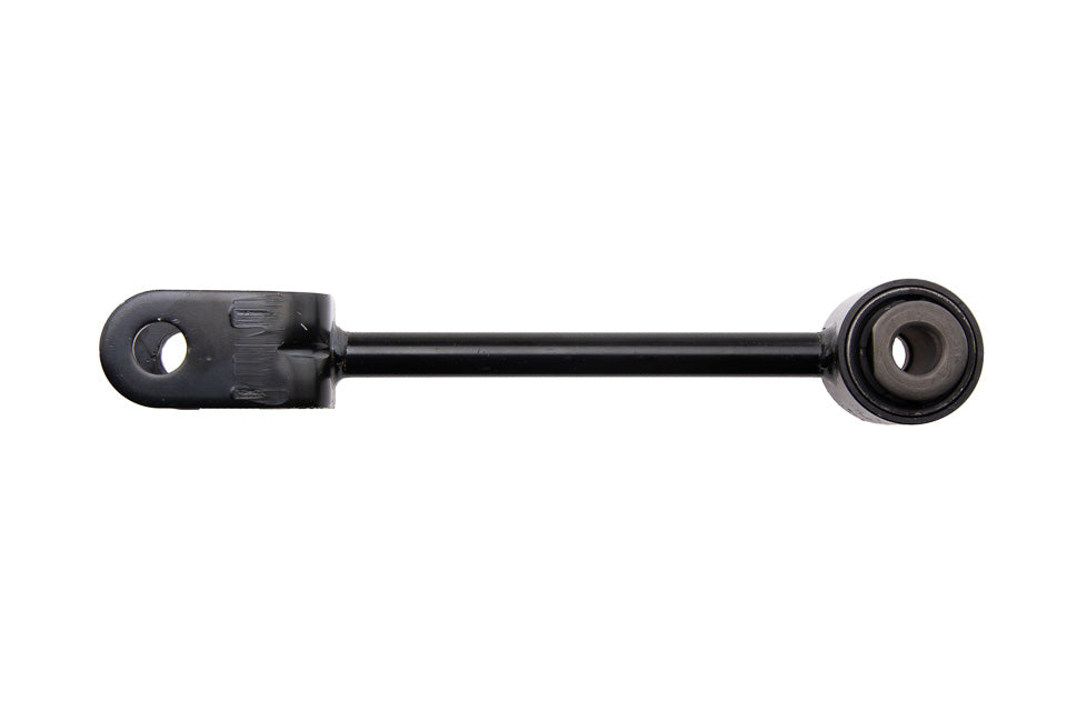 Bras de commande d'essieu arrière OEM 6L2Z-5500-B