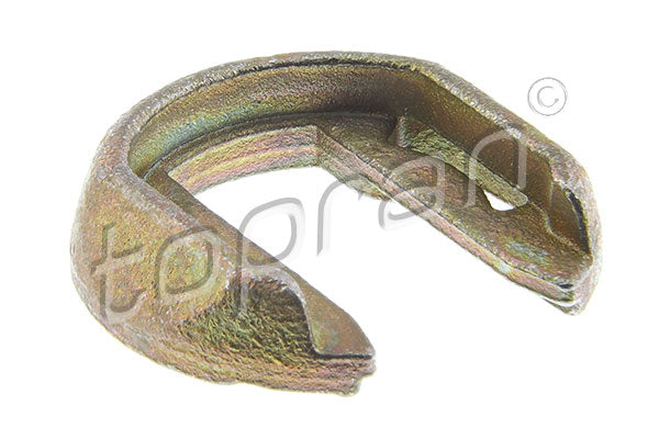 borgring, slotcilinder