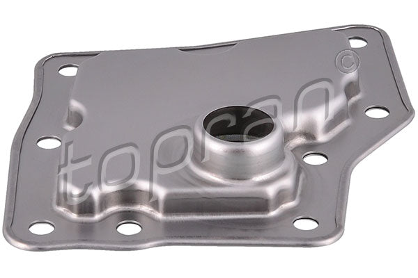 oliefilter, automaat versnellingsbakolie