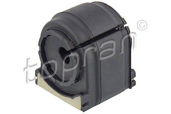 vebratiedemper, stabilisator