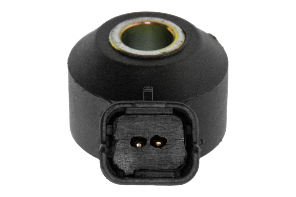 Klopsensor
