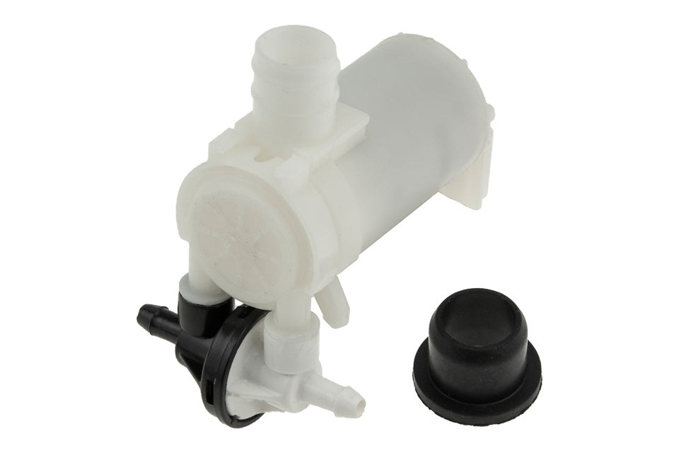 Washer Pump OEM D651-67-482A – Nemeco Autoparts