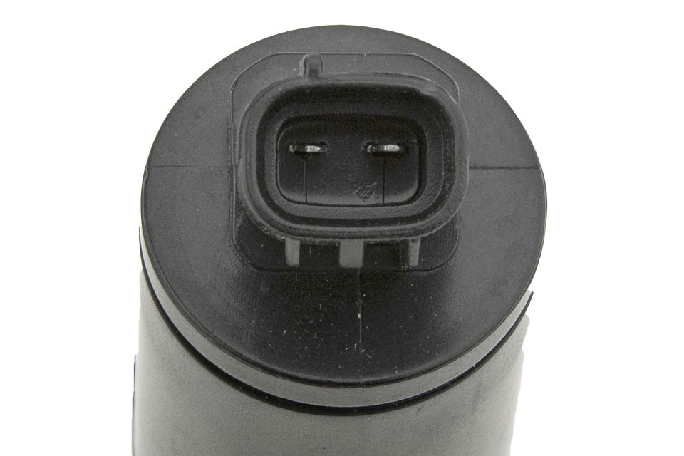 Reinigingsvloeistofpomp