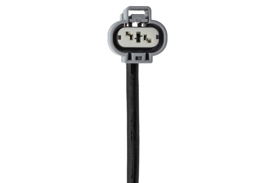Uitlaatgastemperatuur sensor