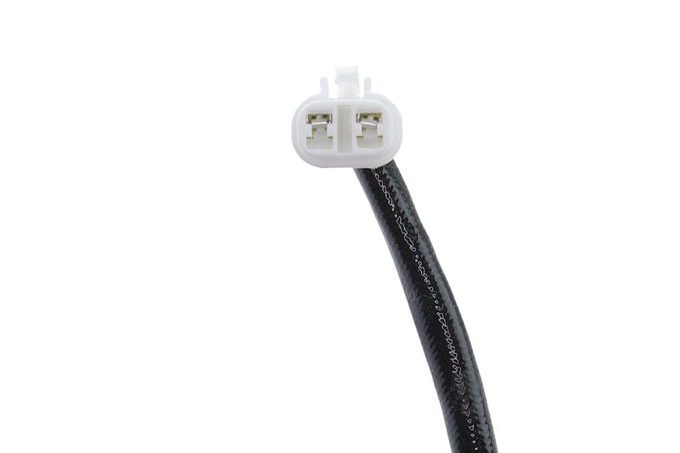 Uitlaatgastemperatuur sensor