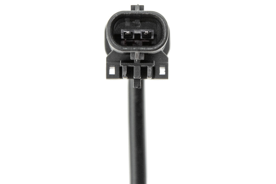 Uitlaatgastemperatuur sensor