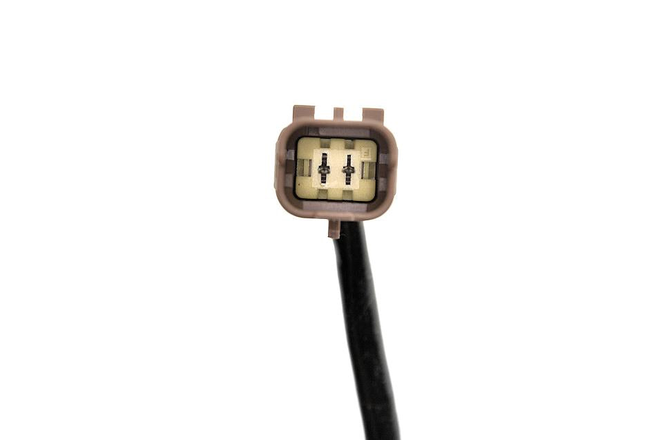 Uitlaatgastemperatuur sensor